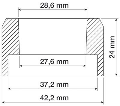 /images/products/8961/18443