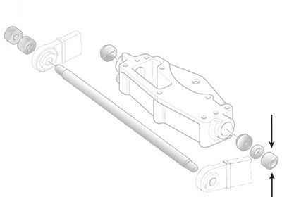 /images/products/8961/18442