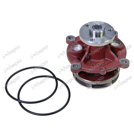 /images/products/8342/17459