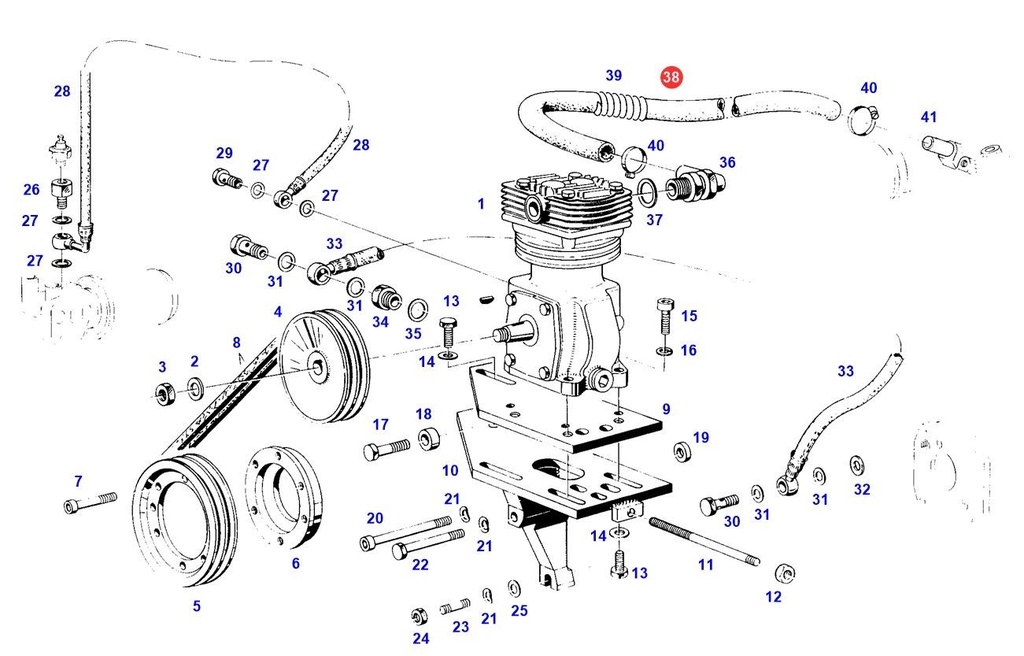 /images/products/10447/20693