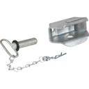 /images/products/8778/18130