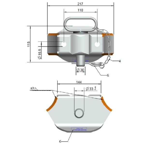 /images/products/8778/18131