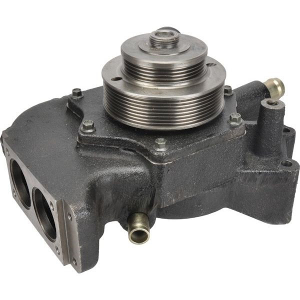 /images/products/7393/16180