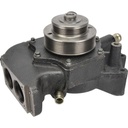 /images/products/7393/16180