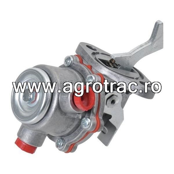 /images/products/5046/15593