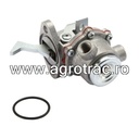 /images/products/5046/15592