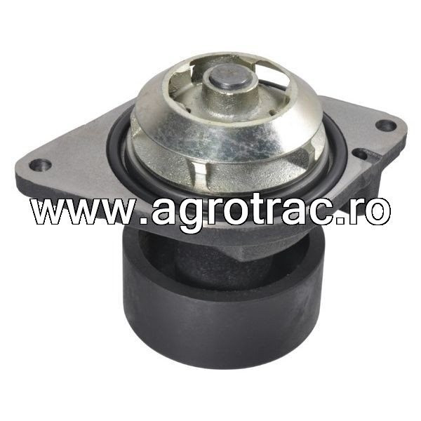 /images/products/9502/19293