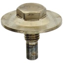 /images/products/7081/23789