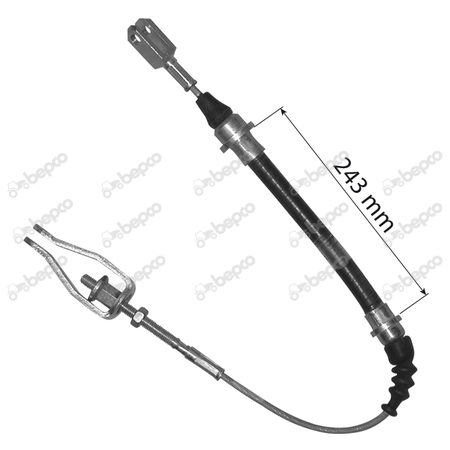 /images/products/5346/15921