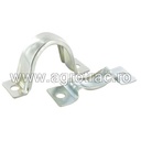 /images/products/5345/15919