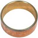 /images/products/7569/25005