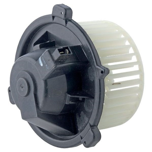 /images/products/7318/24180