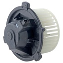 /images/products/7318/24180