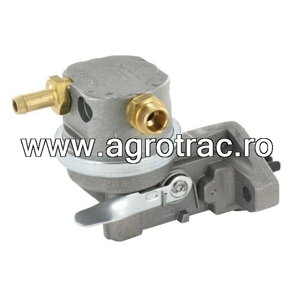 /images/products/5038/15583