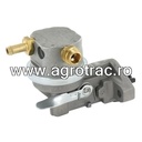 /images/products/5038/15583