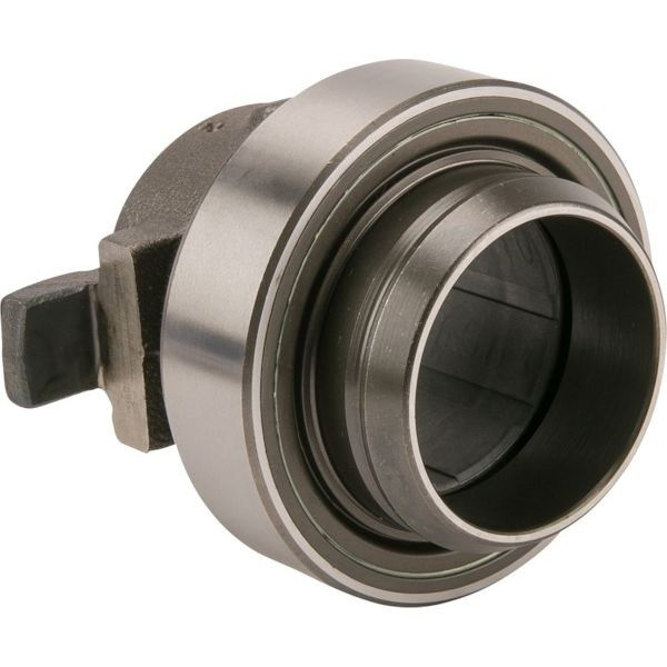 /images/products/7099/23801