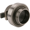 /images/products/7099/23801