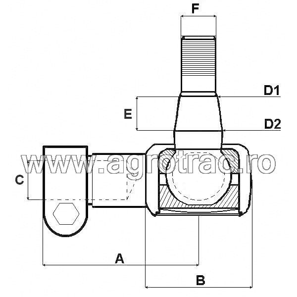 /images/products/5472/16082