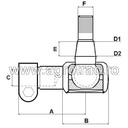 /images/products/5472/16082