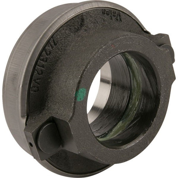 /images/products/6632/23154