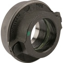 /images/products/6632/23154