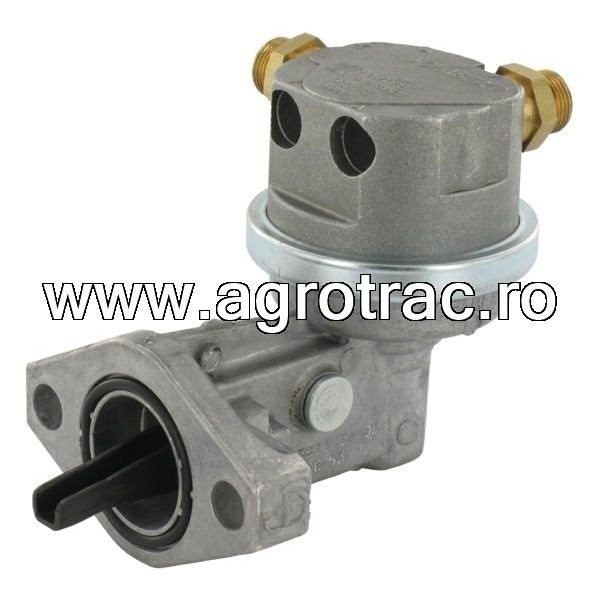 /images/products/5037/15581