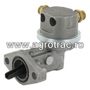 /images/products/5037/15581