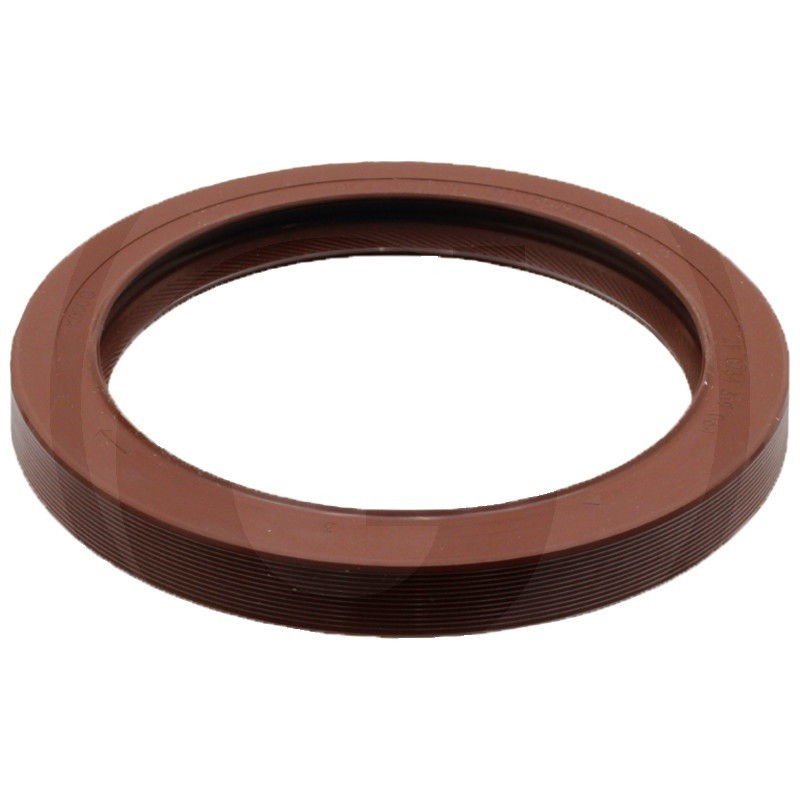 /images/products/7079/23785