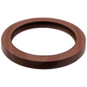 /images/products/7079/23785