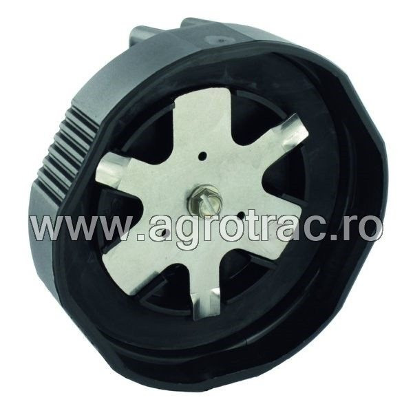 /images/products/5411/16001