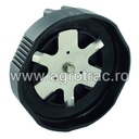 /images/products/5411/16001