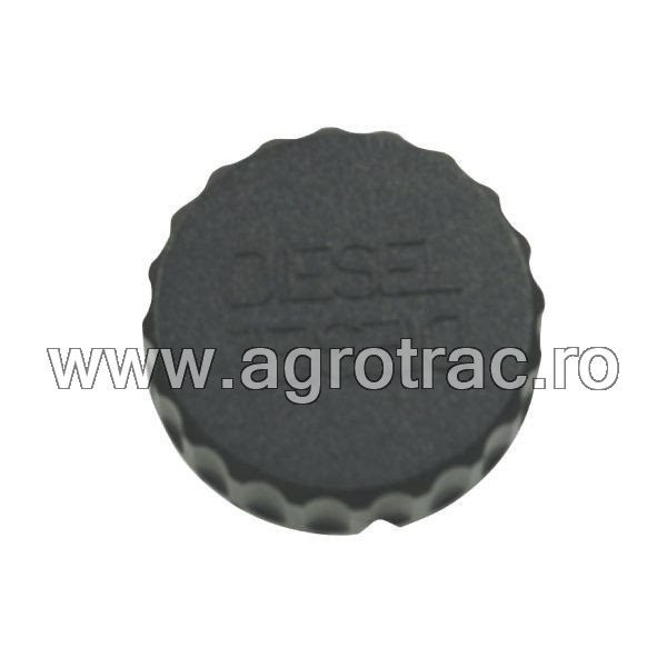 /images/products/5413/16004