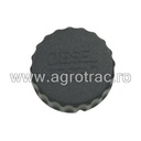 /images/products/5413/16004