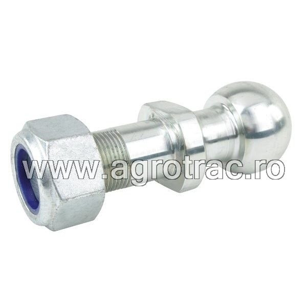 /images/products/5334/15911