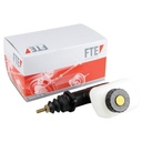 /images/products/7153/23891