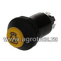 /images/products/5459/16066