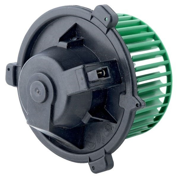 /images/products/7317/24178