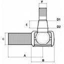 /images/products/7217/24002