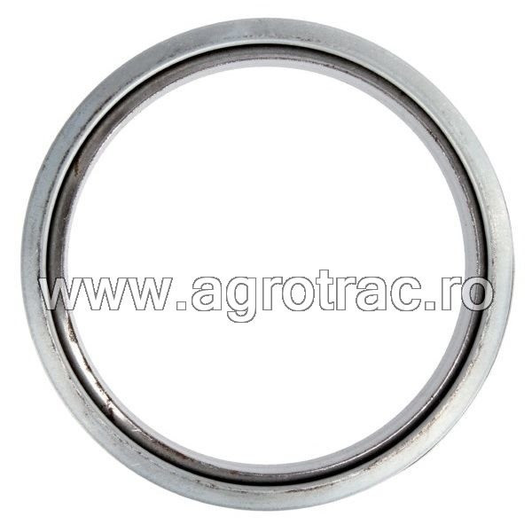 /images/products/5480/16095