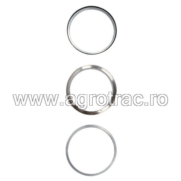 /images/products/5480/16097