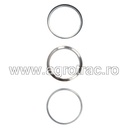 /images/products/5480/16097