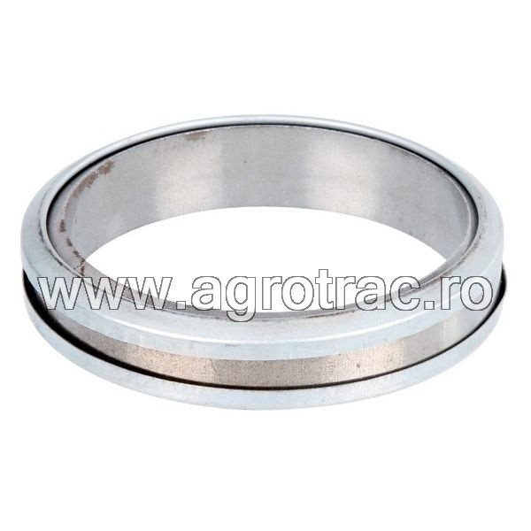 /images/products/5480/16096