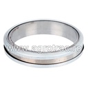 /images/products/5480/16096