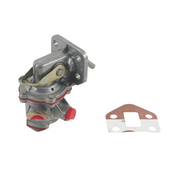 /images/products/7561/16438