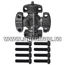 /images/products/5591/21913