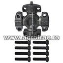 /images/products/5591/21913