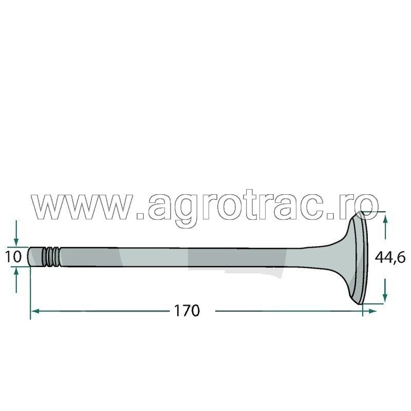 /images/products/4590/14963