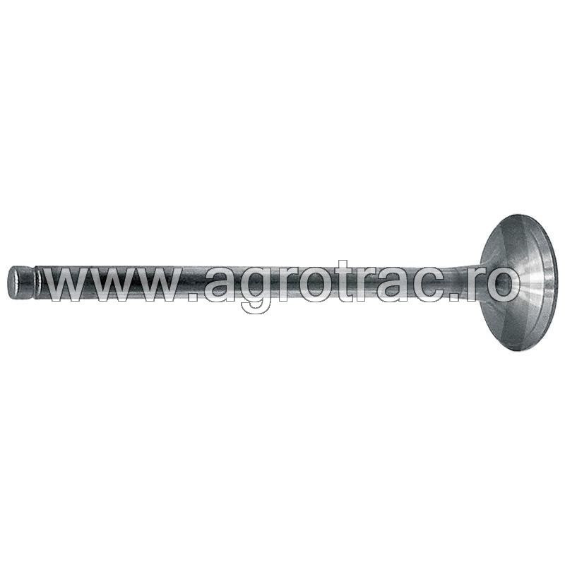 /images/products/4590/14964