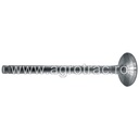 /images/products/4590/14964