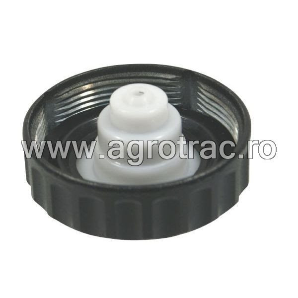 /images/products/3812/13908